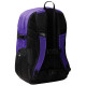 The North Face Τσάντα πλάτης Borealis Classic Backpack